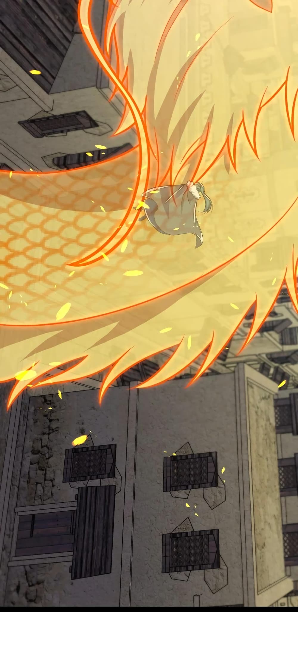 The Martial Emperor’s Life After Seclusion 111 (39)